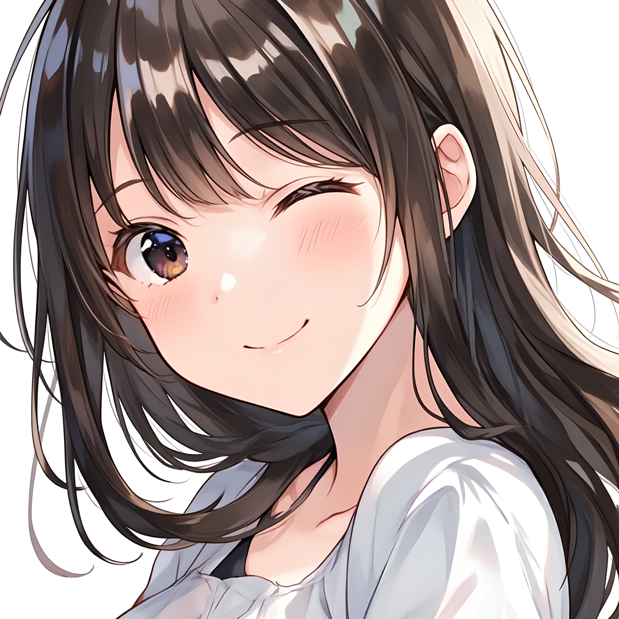 中国驻哥伦比亚使馆提醒中国公民切勿参与并高度警惕被动卷入毒品犯罪活动