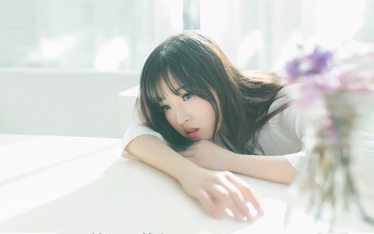 四叶草免费在线视频-青青草原亚洲一区二区av-国产综合久久久久久久久久网-最新最近中文字幕视频第一页|关键词4}-中文字幕日本一区二区三区在线-欧美 日韩 麻豆 国产-日韩免费在线观看成人|2025上海国际婚纱展及2025上海国际影像展联袂在沪举办